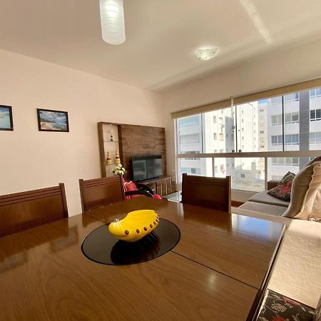 Apartamento Temporada Edificio Silviane Gomes Капан-да-Каноа Экстерьер фото